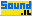 SoundIL